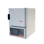 1100℃ Lab Muffle Furnace 12/19L