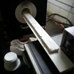 1700℃ Gradient Lab Tube Furnace