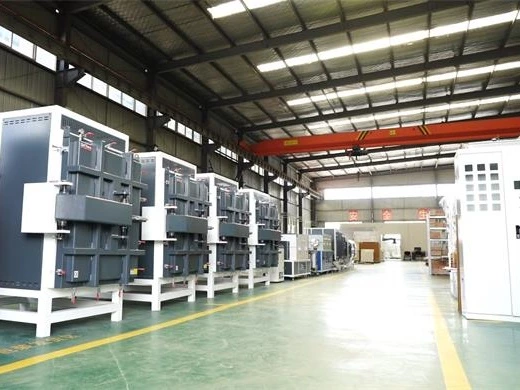 Company Profile