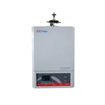1000℃ Laboratory Well Pit Type Furnaces 9L