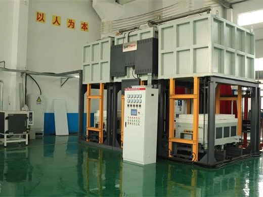 Company Profile