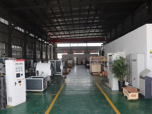 Company Profile