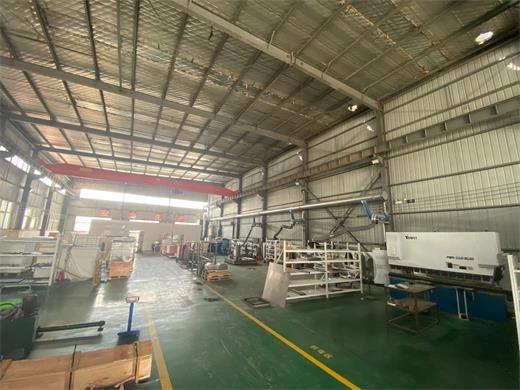 Company Profile
