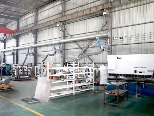 Company Profile