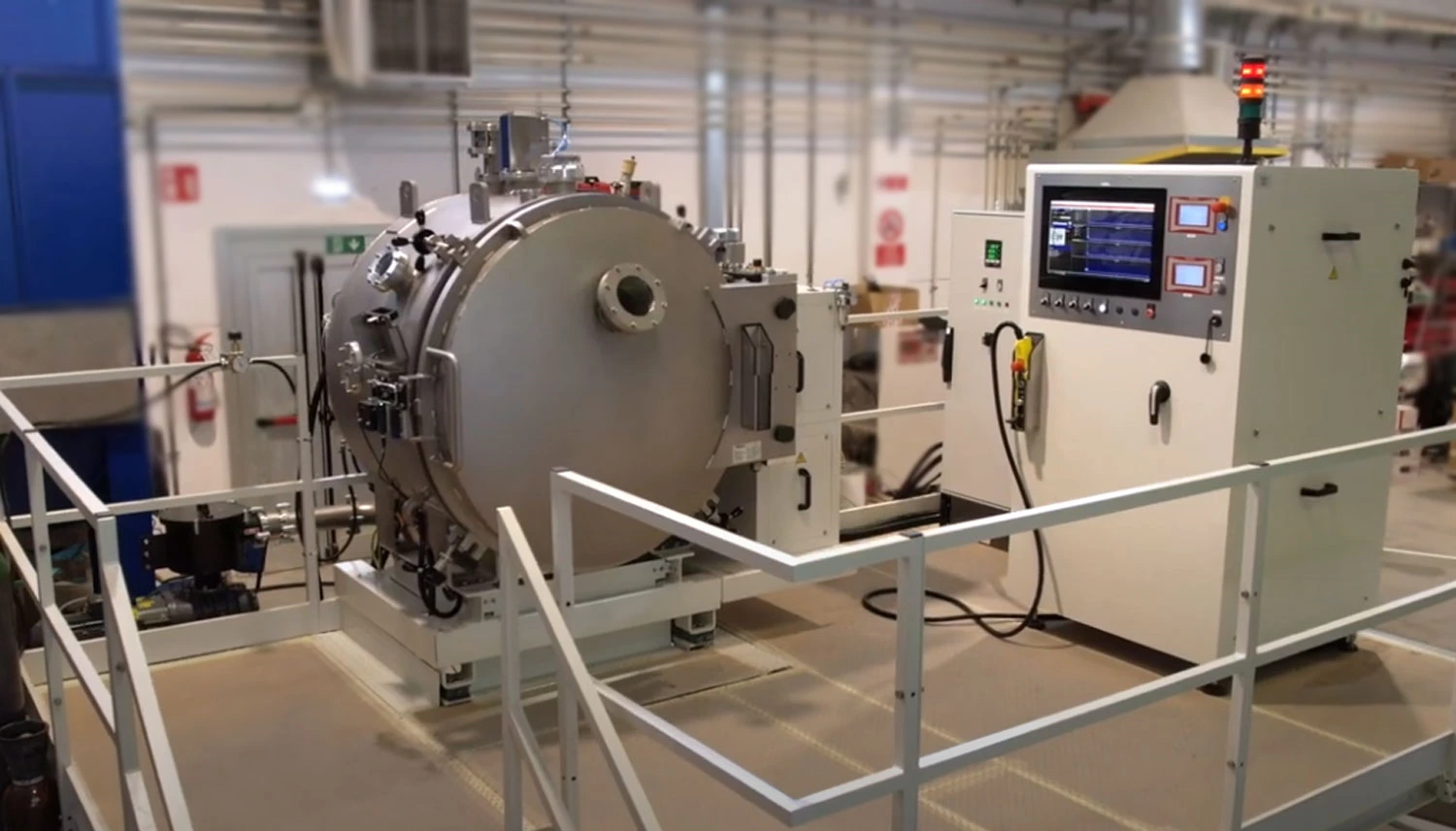 Best 5 Furnaces for Laboratory