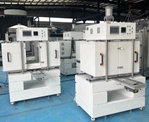 Fuel Cell Stack Sintering Furnace  SOFC Sintering Furnace