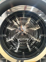 Brazing Furnace 1600℃ High-Vacuum Brazing Solutions for Advanced Materials